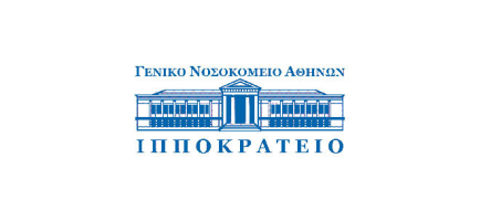 Hippocatio Learning Platform